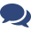 Message Us On Facebook